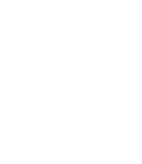 La Mola Azienda Agricola