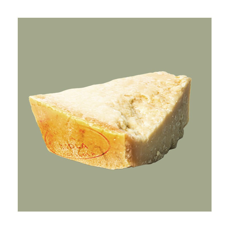 GrignaReggio