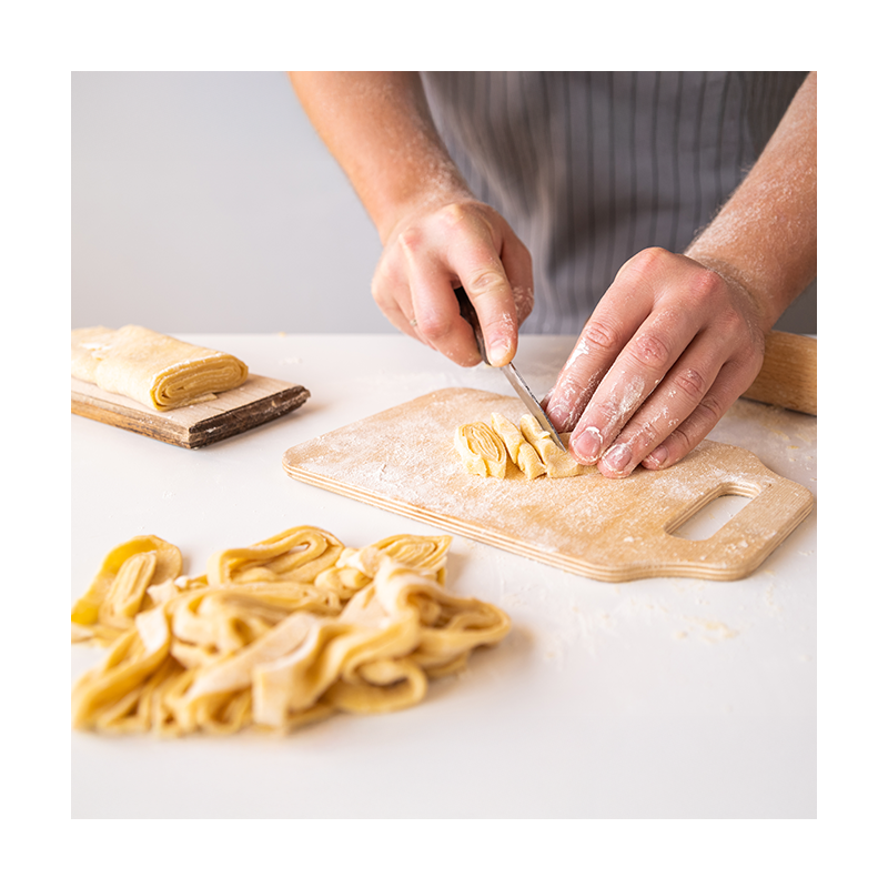 Pasta di grano Verna