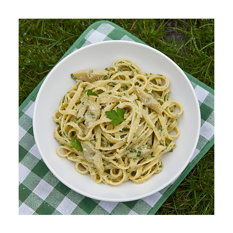 Pasta di grano Verna