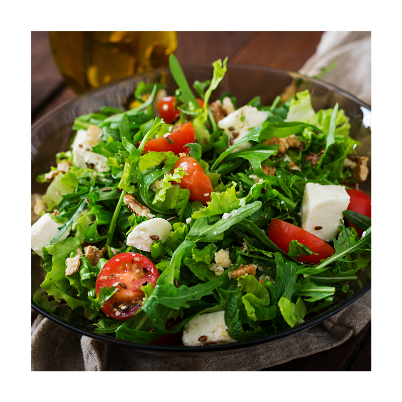 Insalata