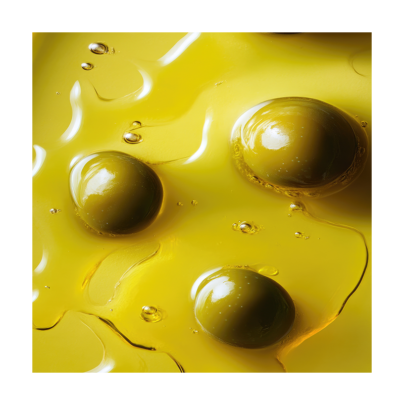 Olio EVO la Mola